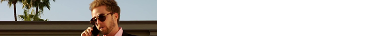 Next Time On Lonny