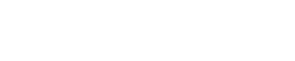 Red Hour Films