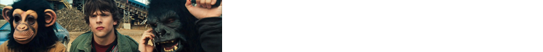 30 Minutes Or Less