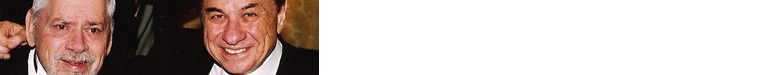 The Boys: The Sherman Brothers' Story
