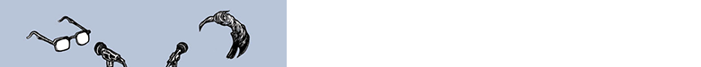 The Meltdown with Jonah & Kumail
